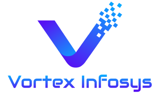 Vortex Infosys
