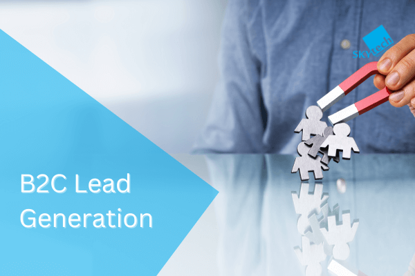 10 Top Strategies To Increase Your Leads In 2024